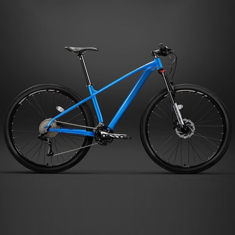 Kids Bike - Image 5