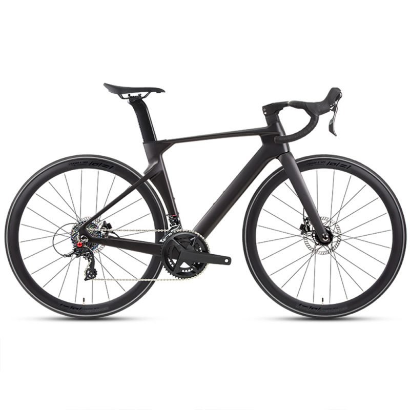 Carbon - Image 2