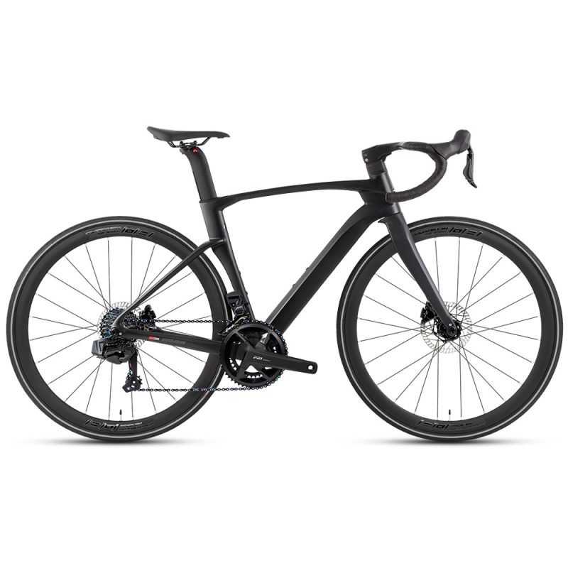 Carbon - Image 5