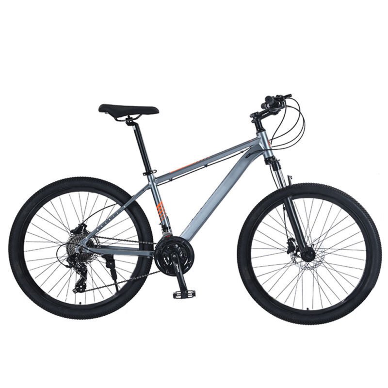 Wholesale Mountain Bikes for Adults