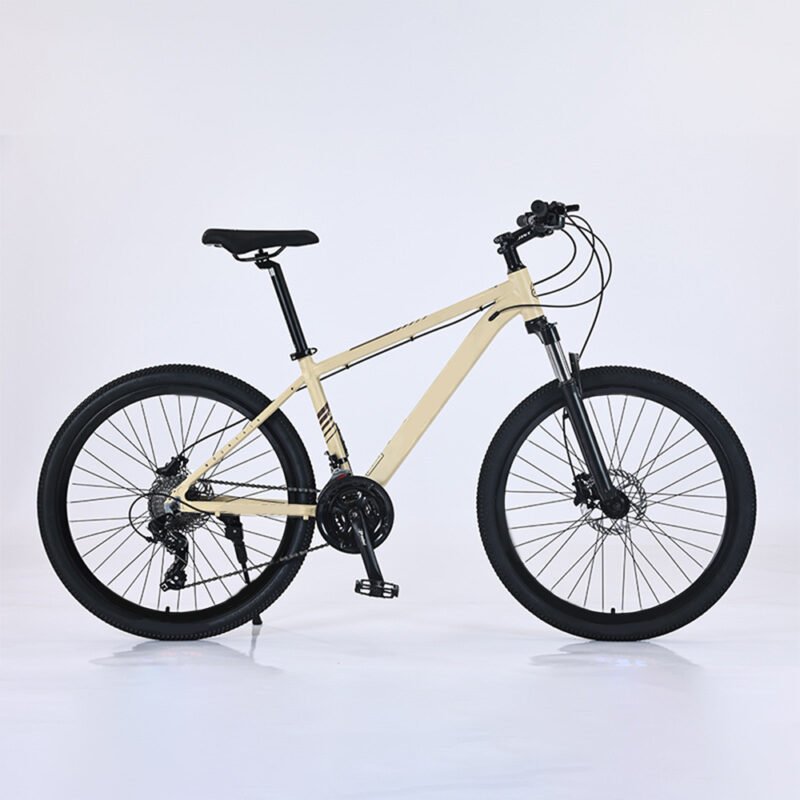 Wholesale Mountain Bikes for Adults - Image 4
