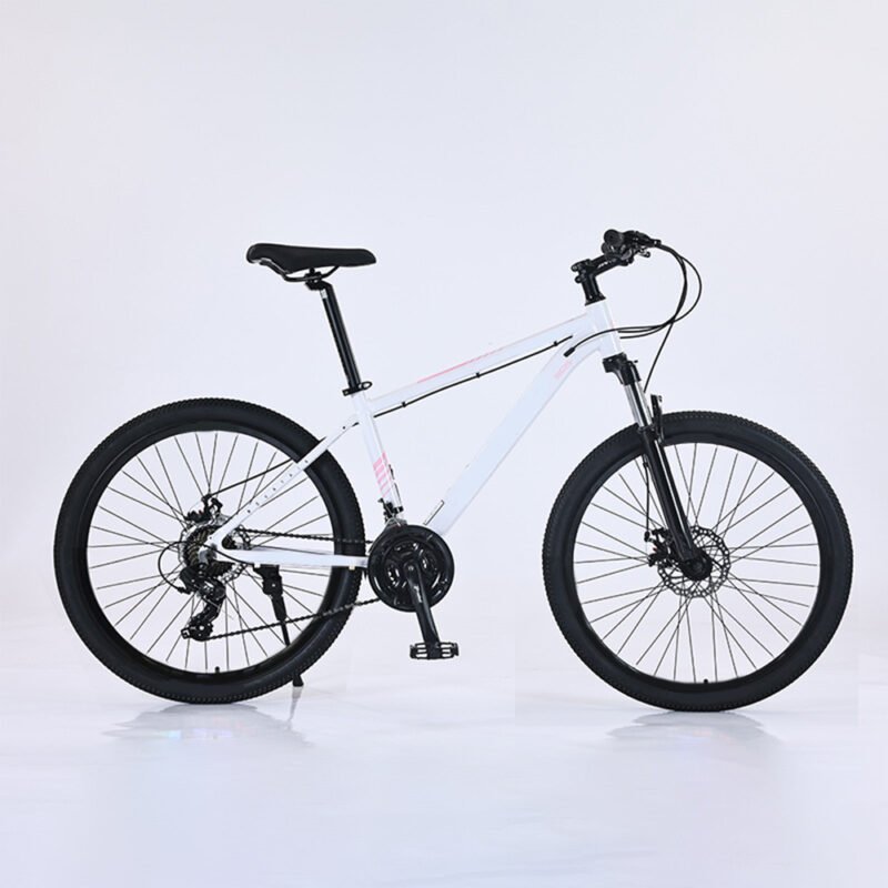 Wholesale Mountain Bikes for Adults - Image 3
