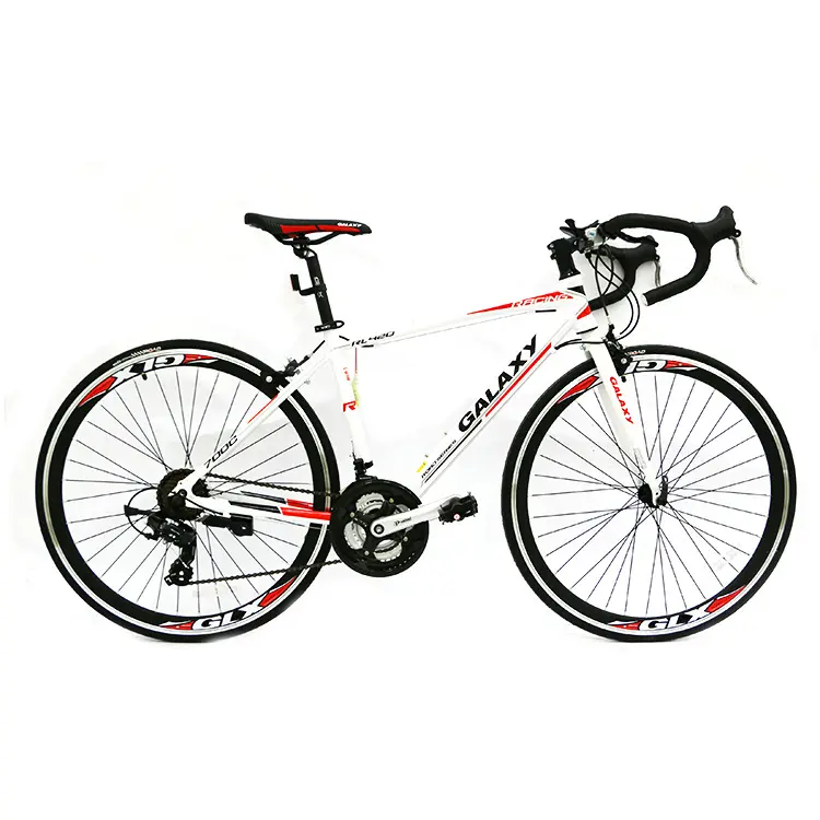 Urban Leisure Road Bikes Manufacturers