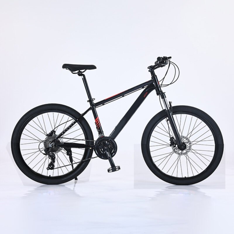 Wholesale Mountain Bikes for Adults - Image 2