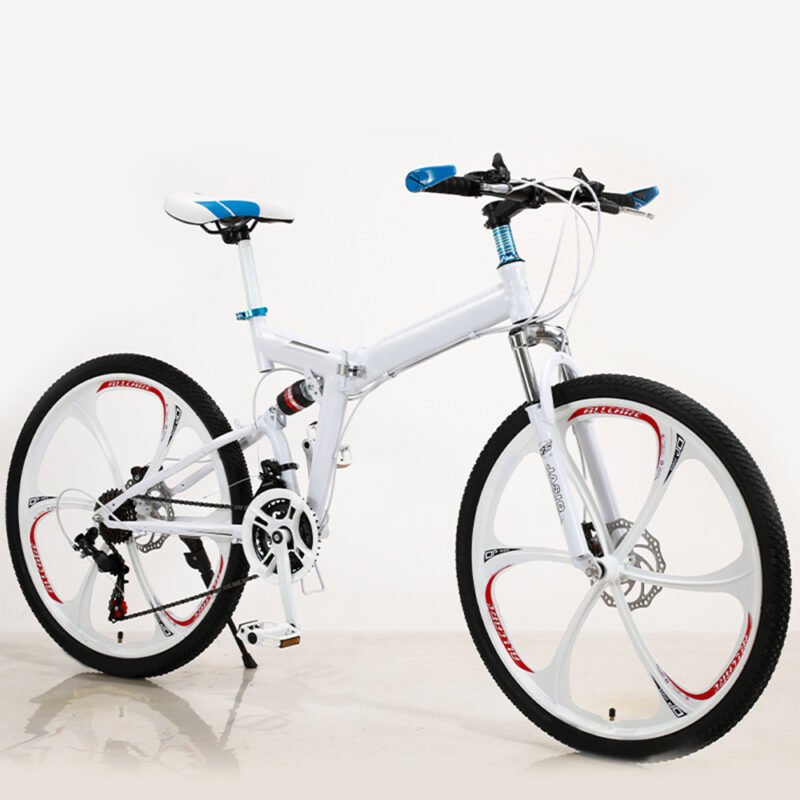Wholesale Bicycles for Sale Folding Bicycle