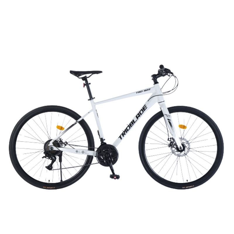 29" MTB Mountain Bicycle Adult Bicicleta